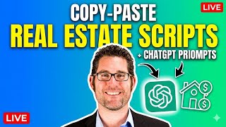 Video: ChatGPT Beats Your Copywriter? Here's What They're Using!