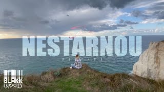 Sharlota - Nestárnou (OFFICAL AUDIO)