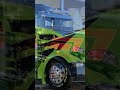Fix Freight Delays with B-LOADED Messaging #shorts #shortvideo