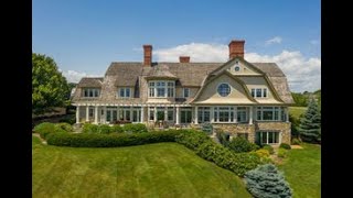 9 Heather Drive video tour