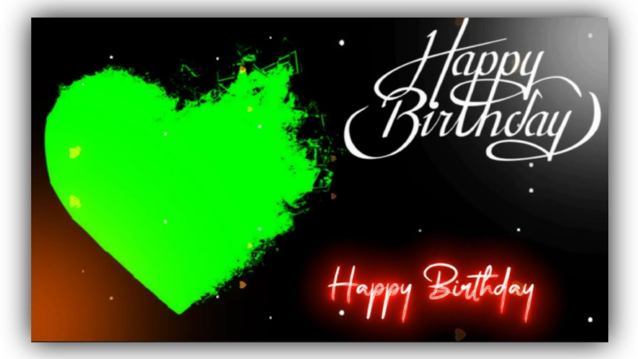 Happy Birthday Status Birthday Song Status Birthday Coming Soon