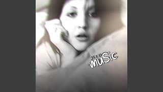 اغنيه سوريه احضني وخلي هالعالم كلو وراك  - اسمعها