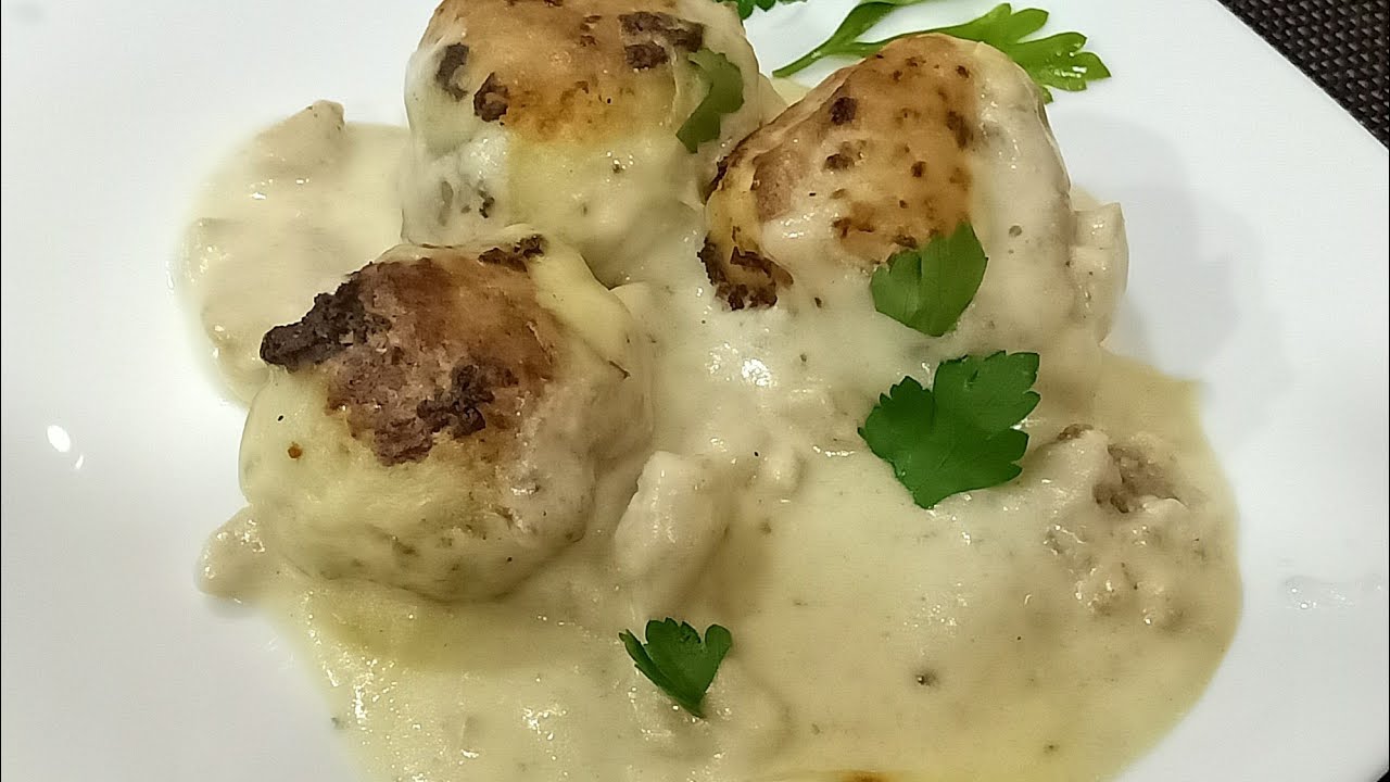 قراتان 🍛❤بدون فرن في المقلاة 🍳بنة روعة جربيه يصلح كطبق رمضاني و يحمرلك وجهك مع ضيافك