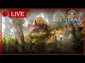 Ruletas, leveo y demas || FFXIV