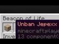 Jepex Gets Unbanned On The Lifesteal SMP By Steve Duo And PrinceZam #minecraft #lifstealsmp 