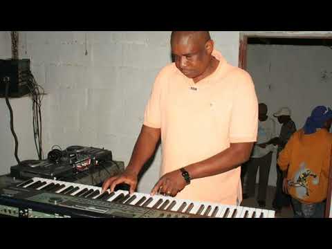 Dalom Squad - Hold On (Dan Tshanda & Matshikos)
