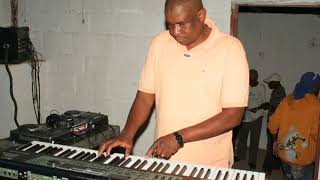Dalom Squad - Hold On (Dan Tshanda & Matshikos)