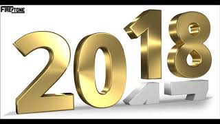 FireStone Goodbye 2017 MEGAMIX