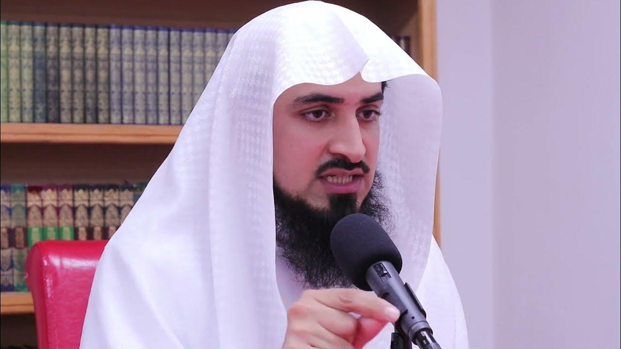 the-longest-verse-in-the-quran-speaks-about-money-youtube