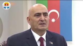 20 Yanvar Katliamı - 20 Ocak 1990