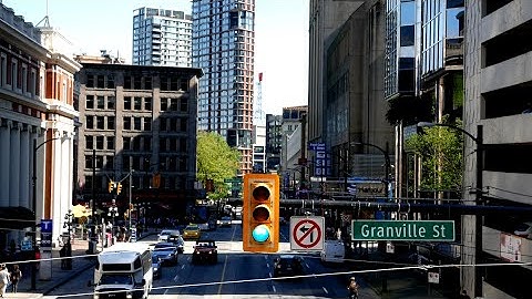 Canada’s first 5G campus fosters technology advancements