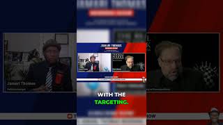 Mark Sleboda: AIs Shocking Role in Modern Drone Warfare!