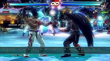 Becoming A Better Player Ep.12 (Practice Execution)