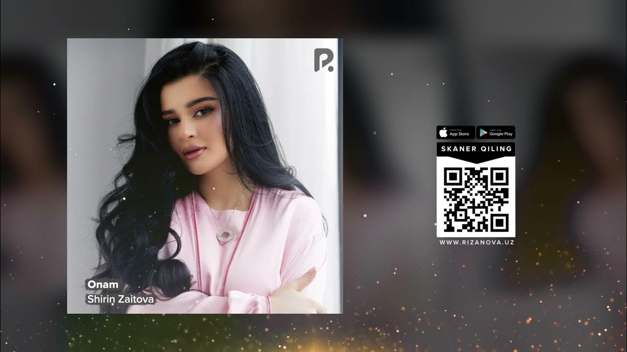 Kaunas TV porno Meni qizcha kiyintirib ogzimga sikishdi