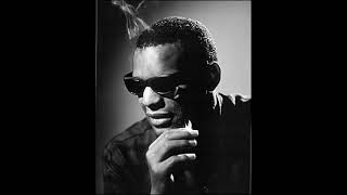 Video thumbnail of "Ray Charles - I Got A Women"