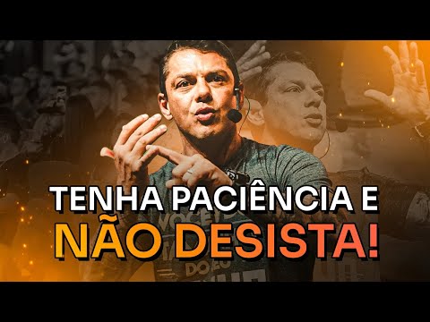 ผลสลากกินแบ่งรัฐบาล วันที่ 1 พย. 2567