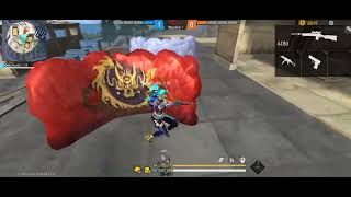 Help Mi 😢😢😢😢