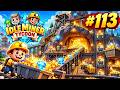 Idle Miner Tycoon Building a MASSIVE Mining Empire Idle Miner Tycoon Building a MASSIVE Mining Empire