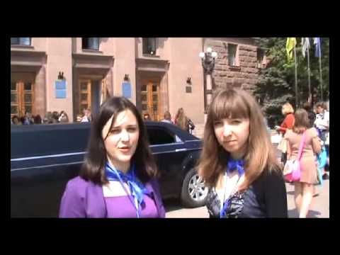 Відеоролик про конкурс шкільних медіа