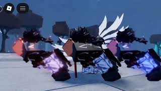 Full edit (fixed lag)