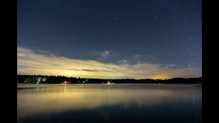 Guided Meditation For Complicated Grief Healing Support For Prolonged Grief