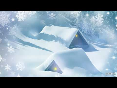 A Christmas Prelude