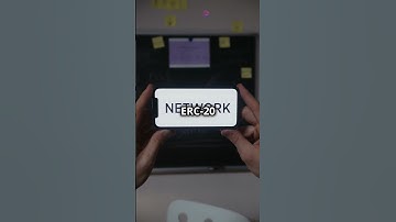 How to Transfer USDT from OKX to Binance in 4 Easy Steps!