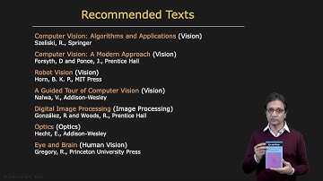 References and Credits | Introduction