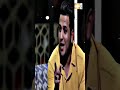 تدرون التعب منتچي ع ضلوعي علي مالك الموسوي