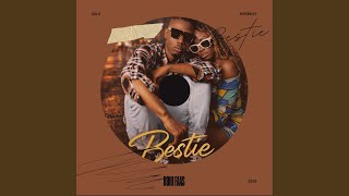 Bestie