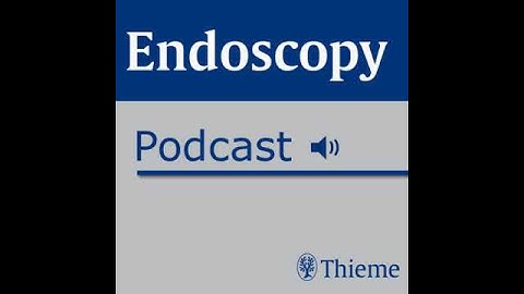The economic impact of using singleoperator cholangioscopy for the treatment of...