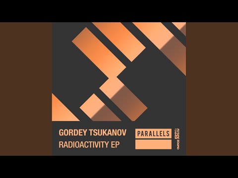 Levitation (Extended Mix)