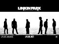 Linkin Park - London, England (2007.05.02; Source 1c)