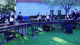Muscle Shoals SCGC 2011 Lot 4