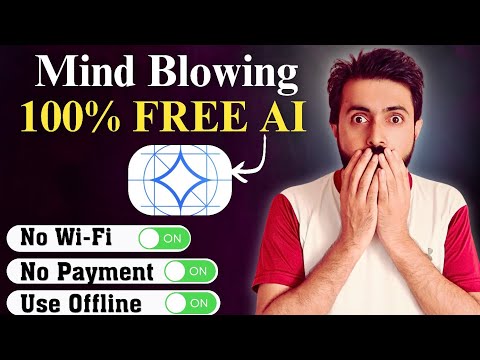 The Deepbonga AI: See Its Ultra-Realistic Image Results for Yourself