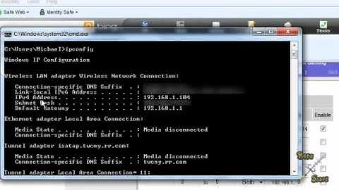 How To Make Your Own RSPS 317/508 w/ COMMENTARY! Part 3/3
