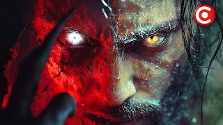 The Prophecies of the Antichrist in Islam | What Will Happen in the End Times?
Dajjal, known as the Islamic Antichrist, is one of the most sinister figures in Islamic eschatology. From ancient hadiths to Christian prophecies, this mysterious figure has been associated with end times, great miracles, and a global test for humanity.
In this video, we will look at:
* The place of origin of Dajjal: How do the legends connect him to the region of Khorasan and Isfahan?
* His appearance and the marks on his forehead.
* His abilities.
* His defeat: How did Isa ibn Maryam (Jesus) and the Mahdi defeat him according to Islamic texts?
* Parallels with Christian prophecy: How do the versions of the Antichrists destruction differ?
π Dive into this deep and exciting topic filled with mysticism, religious references and questions about our future.
β
If you find this topic interesting, be sure to:
1οΈβ£ Click Like π
2οΈβ£ Subscribe to the channel π
3οΈβ£ Share the video with friends π
π¬ Share your thoughts and interpretations in the comments. Do you believe the prophecies will come true?
Who is Dajjal? Secrets of the Islamic Antichrist and his defeat
Translated with DeepL.com (free version)
Like this video? Hit SUBSCRIBE with NOTIFICATIONS ON because you wont want to miss our next one coming out soon!
β¨ Subscribe for new videos : https://www.youtube.com/channel/UC9iAEi1Doz1s5gy1geBcG0g?sub_confirmation=1
π BECOME A SUPPORTER π
Anyone who considers what we do to be useful for themselves has the opportunity to support us with the symbolic sum of just $4.99 per month. No matter how small this amount may seem to you, it would be an invaluable help to us and a sign of appreciation for what we do. This gesture from you will allow us to develop much faster, as we will have the opportunity to make more and better quality productions, as well as to expand the covered topics. Not only that, but you are going to be on top of our priority list, when we are replying to comments!
π https://www.youtube.com/channel/UC9iAEi1Doz1s5gy1geBcG0g/join The Prophecies of the Antichrist in Islam | What Will Happen in the End Times?