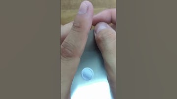 LunchBlock จด Seed Phrase ให้ปลอดภัยได้แล้ววันนี้ #Bitcoin #BTC #passphrase #seed #satoshi #บิทคอยน์