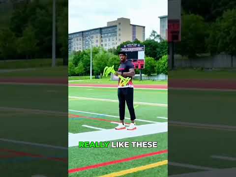 Wicket Drills for Sprinters: Boost Cycling & Contact!