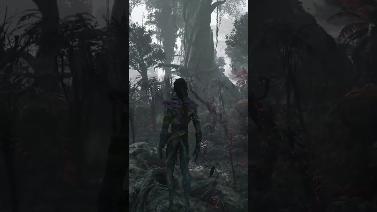 Green side vs. Fire side 🤯⚔️