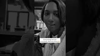 Everything Isnt For Everybody, Find Out What Aligns With You