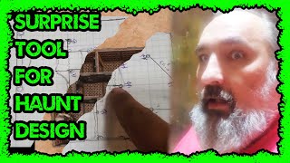 secret set design tool
