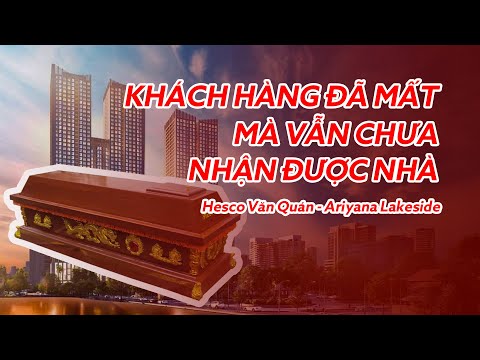 Video KHÁCH HÀNG THÌ ĐÃ MẤT MÀ VẪN CHƯA NHẬN ĐƯỢC NHÀ -... - youtube