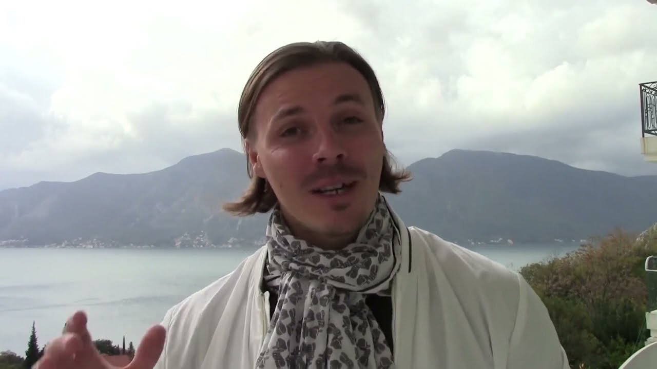 Сергей симонов киев