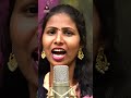 Singer Prabha NEW Songs | Putta Puttala Yellu Song | #youtubeshorts | Amulya Studio | Bonalu Songs