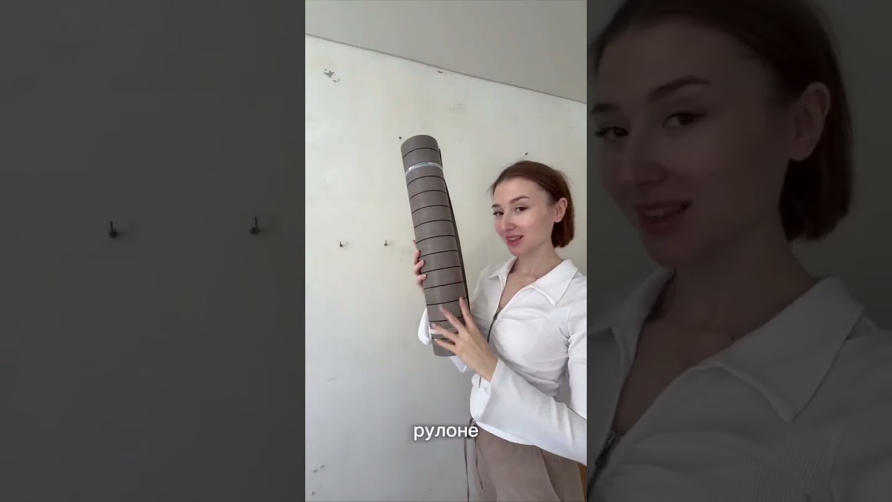 Обновляем интерьер! 