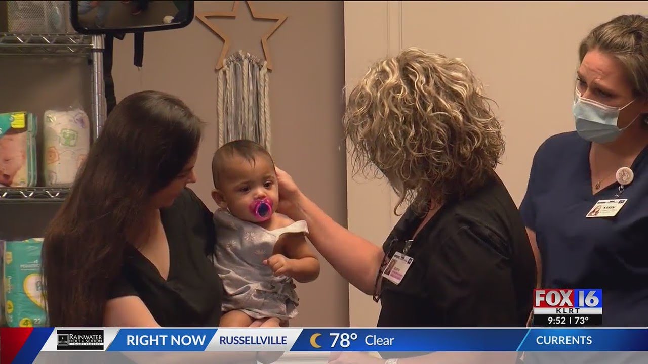 living-well-baptist-health-community-outreach-center-provides-support