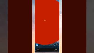 How to Watch Live Football Games for Free on Your Android #shorts screenshot 5