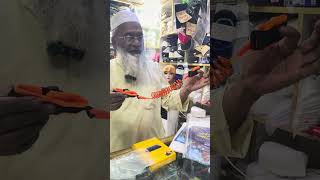 Best Haj items ever in Delhi 06 location Near Turkman Gate Beside Dargah Faiz Elahi #hajjpackage