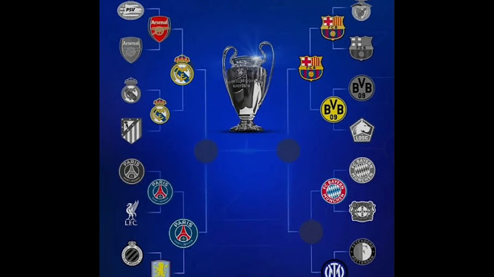 UCL final 2025☠🔥 #football #edit #fyp #viralvideo #trending #shorts #ucl